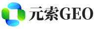西充县元索GEO